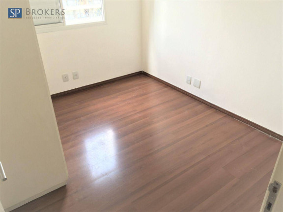 Imagem Apartamento com 3 Quartos para Alugar, 110 m² em Moema - São Paulo Imagem Apartamento com 3 Quartos para Alugar, 110 m² em Moema - São Paulo