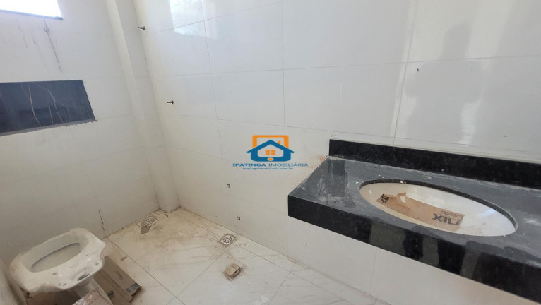 Imagem Apartamento com 2 Quartos à Venda, 84 m² em Cidade Verde - Santana Do Paraíso