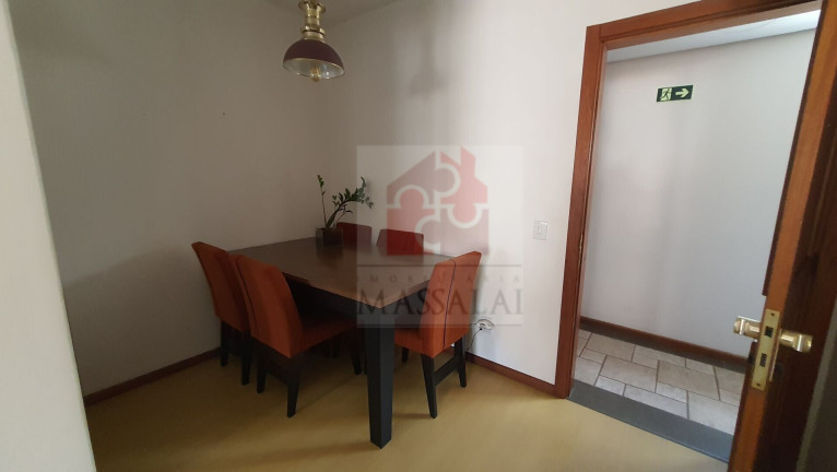 Imagem Apartamento com 1 Quarto à Venda, 50 m² em Bom Fim - Porto Alegre Imagem Apartamento com 1 Quarto à Venda, 50 m² em Bom Fim - Porto Alegre