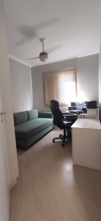 Imagem Apartamento com 2 Quartos à Venda, 50 m² em Cidade Ademar - São Paulo Imagem Apartamento com 2 Quartos à Venda, 50 m² em Cidade Ademar - São Paulo
