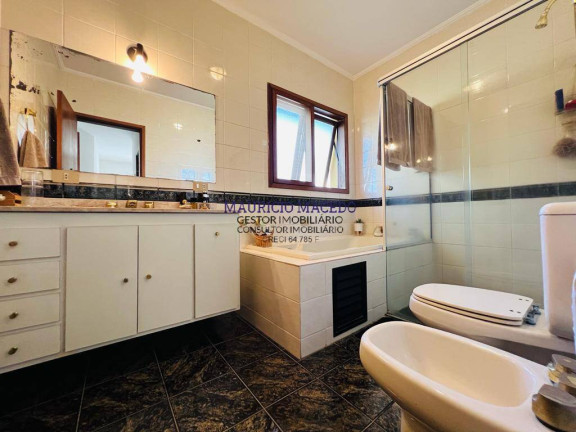 Imagem Casa com 3 Quartos para Alugar, 360 m² em Alphaville - Santana De Parnaíba Imagem Casa com 3 Quartos para Alugar, 360 m² em Alphaville - Santana De Parnaíba