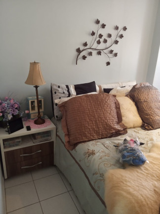 Imagem Apartamento com 3 Quartos à Venda, 170 m² em Praia Do Morro - Guarapari Imagem Apartamento com 3 Quartos à Venda, 170 m² em Praia Do Morro - Guarapari
