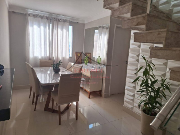 Imagem Apartamento com 2 Quartos à Venda, 99 m² em Jardim Santa Terezinha (zona Leste) - São Paulo Imagem Apartamento com 2 Quartos à Venda, 99 m² em Jardim Santa Terezinha (zona Leste) - São Paulo