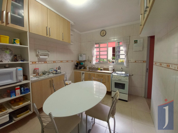 Imagem Casa com 2 Quartos à Venda, 127 m² em Mirandópolis - São Paulo Imagem Casa com 2 Quartos à Venda, 127 m² em Mirandópolis - São Paulo