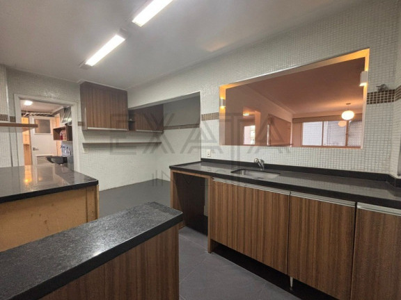 Imagem Imóvel com 2 Quartos à Venda, 135 m² em Itaim Bibi - São Paulo