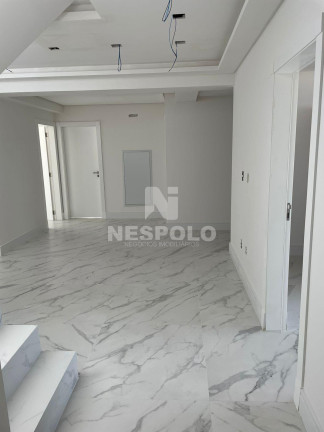Imagem Apartamento à Venda, 237 m² em Praia Brava - Itajai Imagem Apartamento à Venda, 237 m² em Praia Brava - Itajai