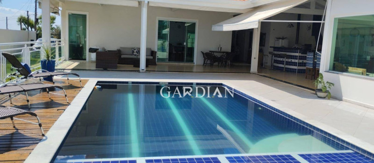 Imagem Chácara com 4 Quartos à Venda, 400 m² em Terras De Itaici - Indaiatuba Imagem Chácara com 4 Quartos à Venda, 400 m² em Terras De Itaici - Indaiatuba