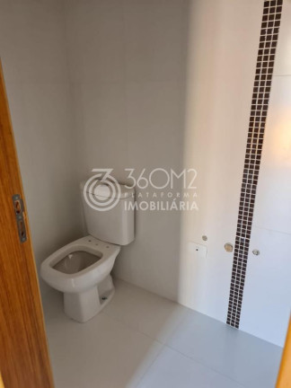 Imagem Apartamento com 2 Quartos à Venda, 60 m² em Vila Camilópolis - Santo André Imagem Apartamento com 2 Quartos à Venda, 60 m² em Vila Camilópolis - Santo André
