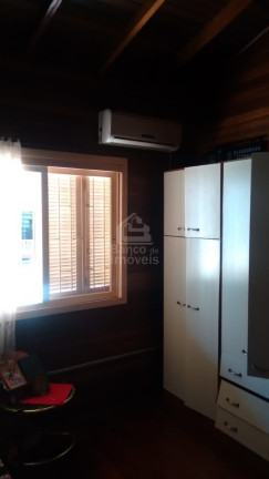 Imagem Casa com 5 Quartos à Venda, 244 m² em Nossa Senhora Medianeira - Santa Maria Imagem Casa com 5 Quartos à Venda, 244 m² em Nossa Senhora Medianeira - Santa Maria