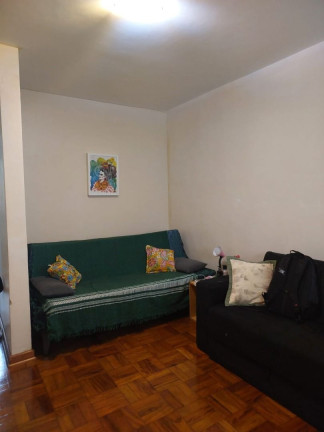 Imagem Apartamento com 2 Quartos à Venda, 62 m² em Saúde - São Paulo Imagem Apartamento com 2 Quartos à Venda, 62 m² em Saúde - São Paulo