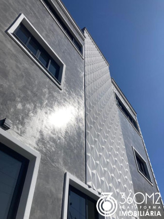 Imagem Apartamento com 2 Quartos à Venda, 94 m² em Vila Humaitá - Santo André Imagem Apartamento com 2 Quartos à Venda, 94 m² em Vila Humaitá - Santo André