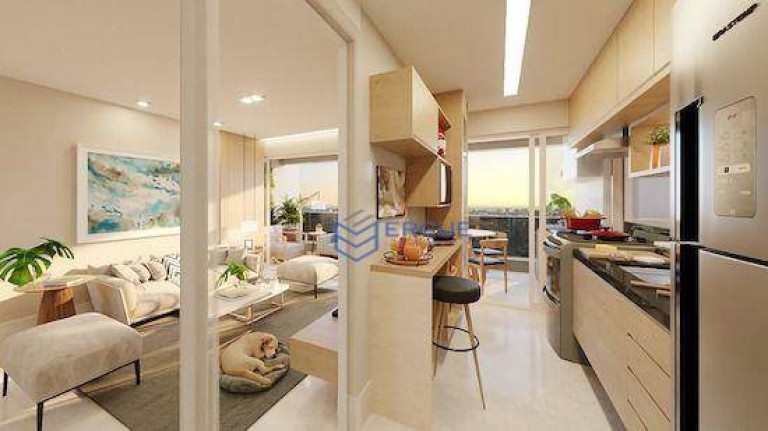 Imagem Apartamento com 3 Quartos à Venda, 117 m² em Aldeota - Fortaleza Imagem Apartamento com 3 Quartos à Venda, 117 m² em Aldeota - Fortaleza