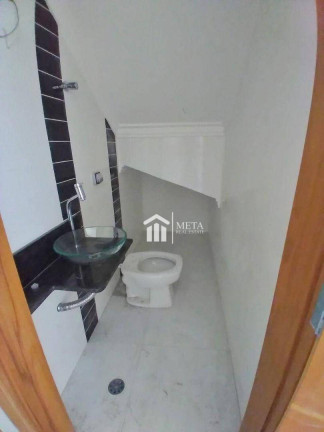 Imagem Imóvel com 3 Quartos à Venda, 250 m² em Freguesia Do ó - São Paulo Imagem Imóvel com 3 Quartos à Venda, 250 m² em Freguesia Do ó - São Paulo