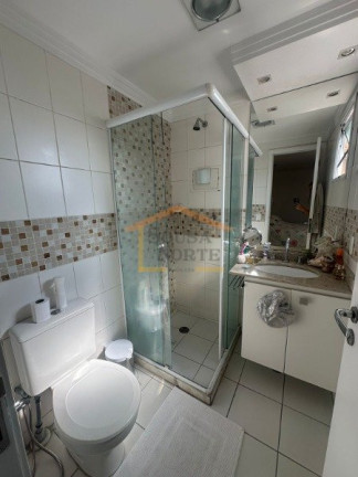 Imagem Apartamento com 2 Quartos à Venda, 86 m² em Centro - Guarulhos