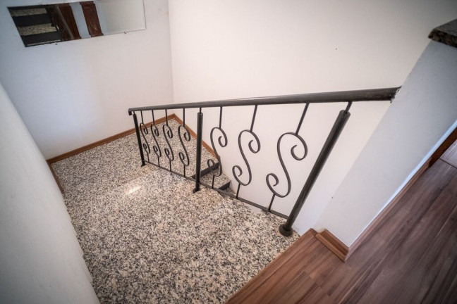 Imagem Casa com 4 Quartos à Venda, 199 m² em Protásio Alves - Porto Alegre