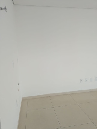 Imagem Sala Comercial à Venda, 55 m² em Vila Carvalho - Sorocaba Imagem Sala Comercial à Venda, 55 m² em Vila Carvalho - Sorocaba