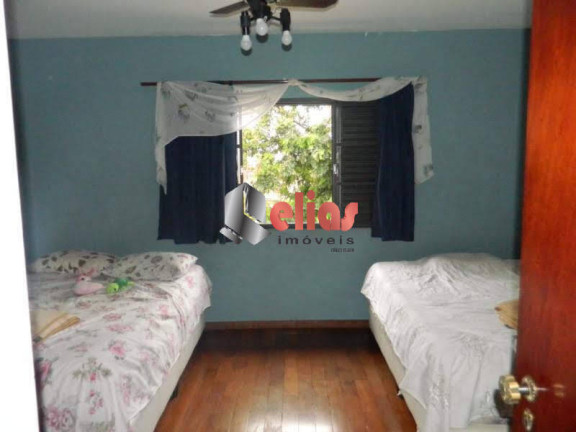 Imagem Casa com 3 Quartos à Venda, 242 m² em Vila Camargo - Bauru Imagem Casa com 3 Quartos à Venda, 242 m² em Vila Camargo - Bauru