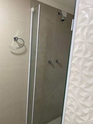 Imagem Apartamento com 3 Quartos à Venda, 93 m² em Santa Cecília - São Paulo Imagem Apartamento com 3 Quartos à Venda, 93 m² em Santa Cecília - São Paulo