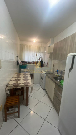 Imagem Apartamento com 2 Quartos à Venda, 88 m² em Centro - Balneário Camboriú Imagem Apartamento com 2 Quartos à Venda, 88 m² em Centro - Balneário Camboriú