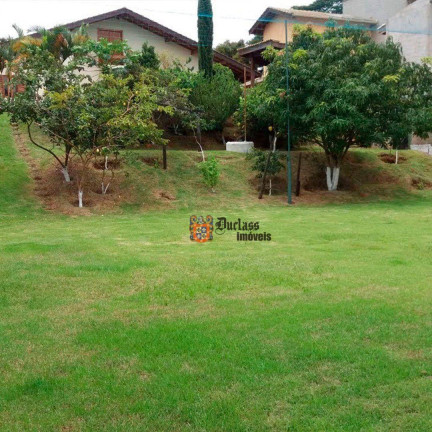 Imagem Chácara com 3 Quartos à Venda, 280 m² em Jardim Estância Brasil - Atibaia Imagem Chácara com 3 Quartos à Venda, 280 m² em Jardim Estância Brasil - Atibaia
