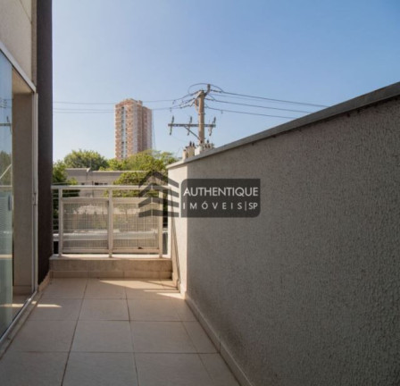 Imagem Imóvel com 1 Quarto à Venda, 35 m² em Campo Belo - São Paulo Imagem Imóvel com 1 Quarto à Venda, 35 m² em Campo Belo - São Paulo