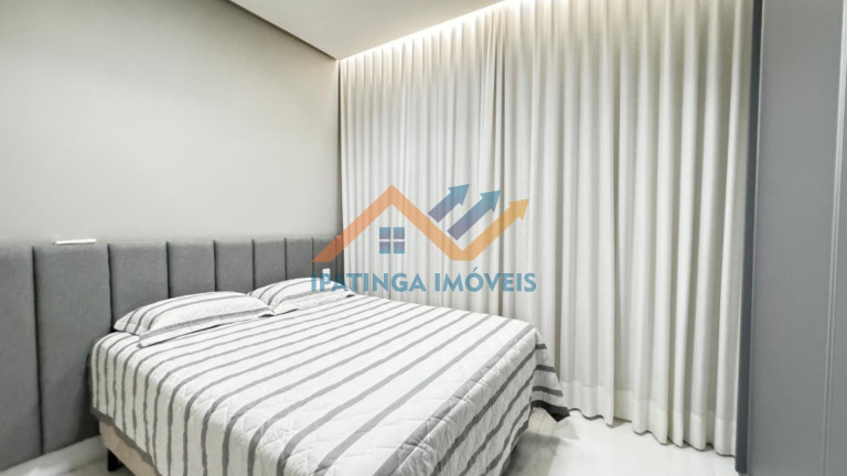 Imagem Cobertura com 3 Quartos à Venda, 310 m² em Cidade Nobre - Ipatinga Imagem Cobertura com 3 Quartos à Venda, 310 m² em Cidade Nobre - Ipatinga