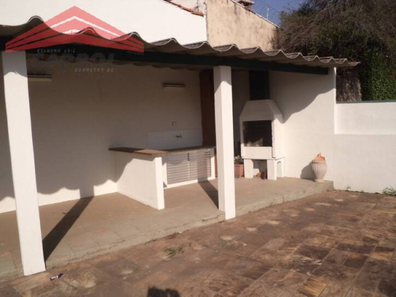 Imagem Casa com 5 Quartos à Venda, 380 m² em Jardim Brasil - Jundiaí Imagem Casa com 5 Quartos à Venda, 380 m² em Jardim Brasil - Jundiaí