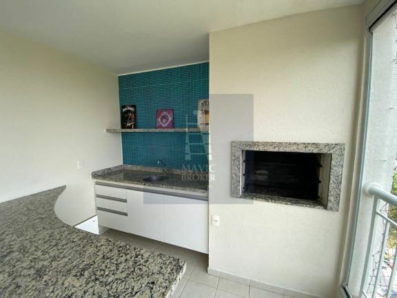Imagem Apartamento com 3 Quartos para Alugar, 157 m² em Tamboré - Santana De Parnaíba Imagem Apartamento com 3 Quartos para Alugar, 157 m² em Tamboré - Santana De Parnaíba