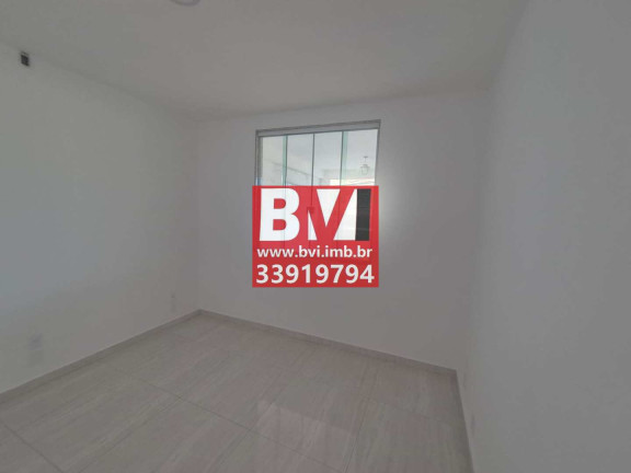 Imagem Casa com 2 Quartos à Venda, 140 m² em Cordovil - Rio De Janeiro Imagem Casa com 2 Quartos à Venda, 140 m² em Cordovil - Rio De Janeiro