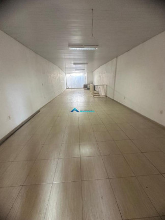 Imagem Sala Comercial para Alugar, 220 m² em Centro - Jundiaí Imagem Sala Comercial para Alugar, 220 m² em Centro - Jundiaí