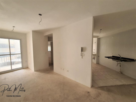 Imagem Imóvel com 2 Quartos à Venda, 62 m² em Paulicéia - Piracicaba Imagem Imóvel com 2 Quartos à Venda, 62 m² em Paulicéia - Piracicaba