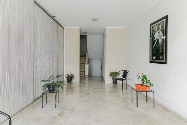 Imagem Apartamento com 3 Quartos à Venda, 115 m² em Vila Formosa - São Paulo Imagem Apartamento com 3 Quartos à Venda, 115 m² em Vila Formosa - São Paulo