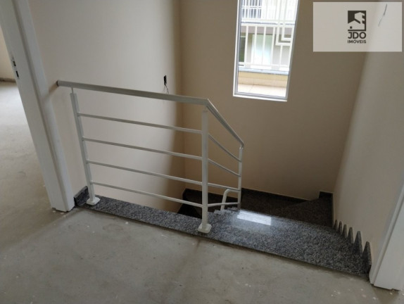 Imagem Sobrado com 3 Quartos à Venda, 126 m² em Campo Comprido - Curitiba Imagem Sobrado com 3 Quartos à Venda, 126 m² em Campo Comprido - Curitiba