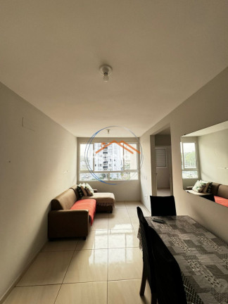 Imagem Imóvel com 2 Quartos à Venda, 55 m² em Condominio Portal Vila Das Borboletas - Mogi Guaçu Imagem Imóvel com 2 Quartos à Venda, 55 m² em Condominio Portal Vila Das Borboletas - Mogi Guaçu