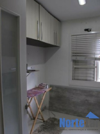 Imagem Casa de Condomínio com 2 Quartos à Venda, 65 m² em Loteamento City Jaragua - São Paulo