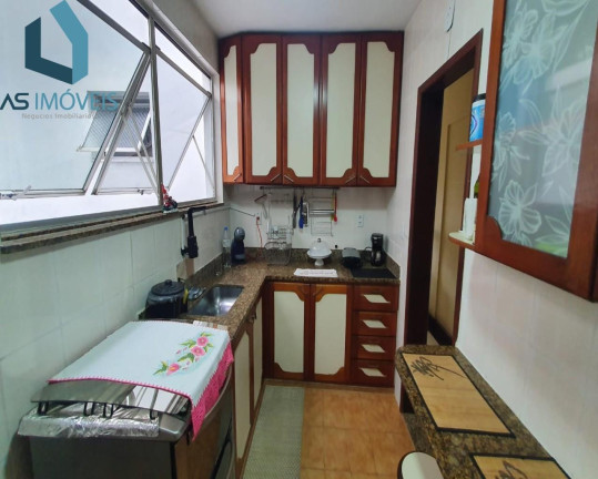 Imagem Cobertura com 4 Quartos à Venda, 140 m² em Braga - Cabo Frio Imagem Cobertura com 4 Quartos à Venda, 140 m² em Braga - Cabo Frio