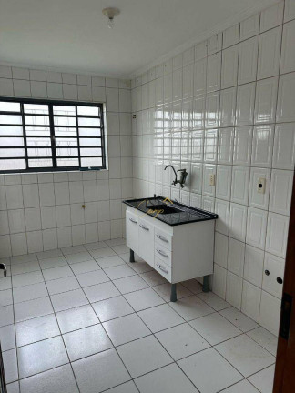 Imagem Apartamento com 2 Quartos à Venda, 58 m² em Jardim Myrian Moreira Da Costa - Campinas Imagem Apartamento com 2 Quartos à Venda, 58 m² em Jardim Myrian Moreira Da Costa - Campinas