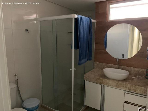 Imagem Apartamento com 4 Quartos à Venda, 180 m² em Boa Viagem - Recife
