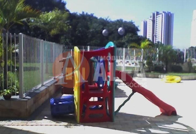 Imagem Apartamento com 3 Quartos à Venda, 68 m² em Jardim Olympia - São Paulo Imagem Apartamento com 3 Quartos à Venda, 68 m² em Jardim Olympia - São Paulo