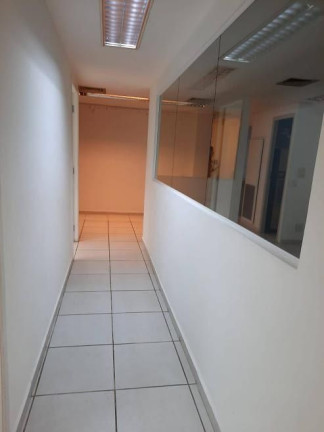 Imagem Sala Comercial à Venda, 103 m² em Itaim Bibi - São Paulo Imagem Sala Comercial à Venda, 103 m² em Itaim Bibi - São Paulo