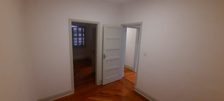 Imagem Casa para Alugar, 280 m² em Vila Mariana - São Paulo Imagem Casa para Alugar, 280 m² em Vila Mariana - São Paulo