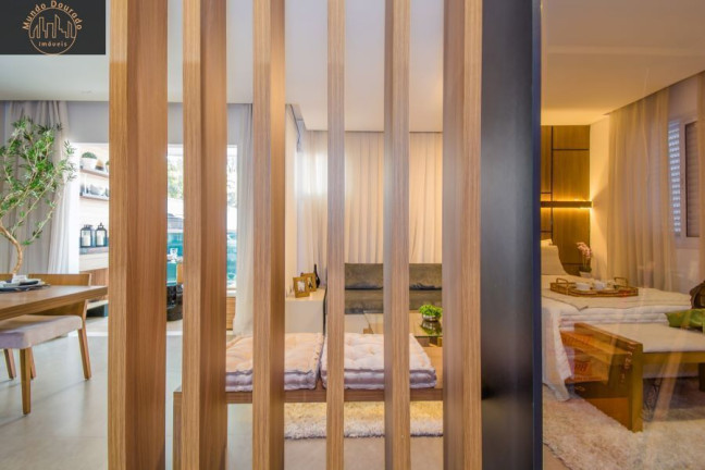 Imagem Imóvel com 2 Quartos à Venda, 54 m² em Rudge Ramos - São Bernardo Do Campo