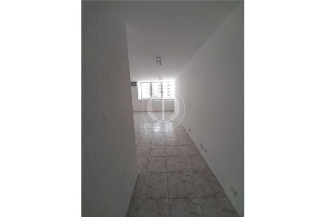 Imagem Sala Comercial à Venda, 32 m² em Higienópolis - São Paulo Imagem Sala Comercial à Venda, 32 m² em Higienópolis - São Paulo