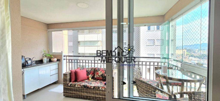 Imagem Apartamento com 3 Quartos à Venda, 74 m² em Parque São Domingos - São Paulo Imagem Apartamento com 3 Quartos à Venda, 74 m² em Parque São Domingos - São Paulo
