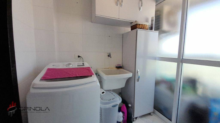 Imagem Apartamento com 2 Quartos à Venda, 100 m² em Vilamar - Praia Grande Imagem Apartamento com 2 Quartos à Venda, 100 m² em Vilamar - Praia Grande