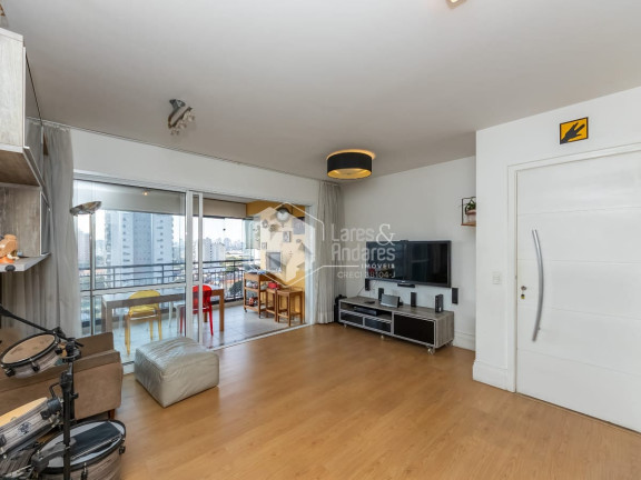 Imagem Apartamento com 4 Quartos à Venda, 133 m² em Ipiranga - São Paulo Imagem Apartamento com 4 Quartos à Venda, 133 m² em Ipiranga - São Paulo