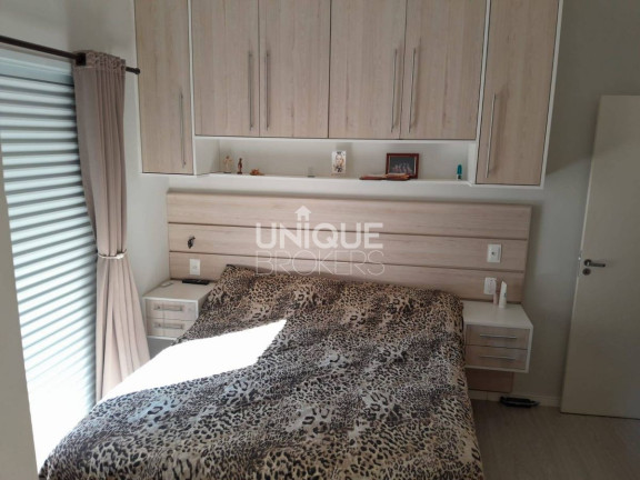 Imagem Casa com 3 Quartos à Venda, 187 m² em Jardim Primavera - Jundiaí Imagem Casa com 3 Quartos à Venda, 187 m² em Jardim Primavera - Jundiaí