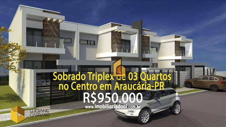Imóvel