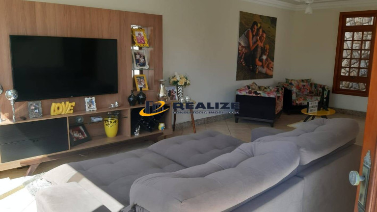 Imagem Casa com 3 Quartos à Venda, 127 m² em Parque Turf Club - Campos Dos Goytacazes Imagem Casa com 3 Quartos à Venda, 127 m² em Parque Turf Club - Campos Dos Goytacazes