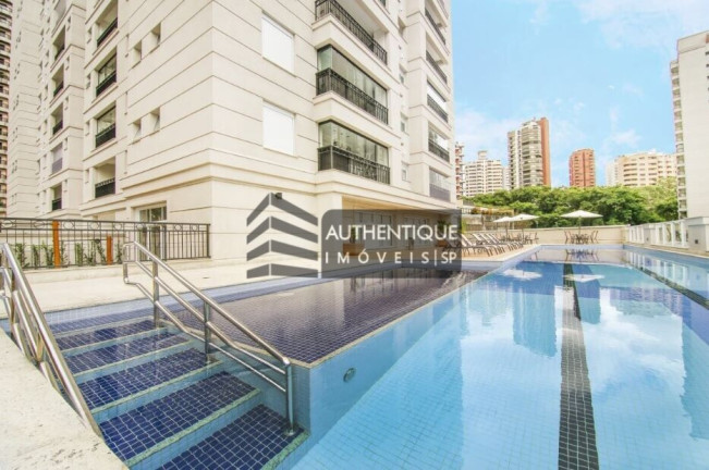 Imagem Apartamento com 2 Quartos à Venda, 68 m² em Vila Suzana - São Paulo Imagem Apartamento com 2 Quartos à Venda, 68 m² em Vila Suzana - São Paulo